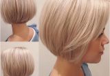 One Length Short Bob Haircuts All Sizes Flickr Sharing