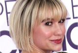 Original Bob Haircut Chelsea Kane Bob Haircut