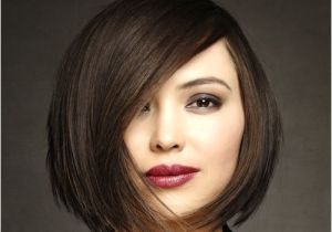 Original Bob Haircut Pictures Of Bob Haircut Haircuts Models Ideas