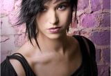 Original Bob Haircut Short Hair Styles for Girls