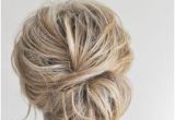 Party Hairstyles Hair Up 115 Best Oh so Fancy Updos Images On Pinterest