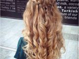 Party Hairstyles Half Up Half Down 31 Gorgeous Half Up Half Down Hairstyles Hair Pinterest