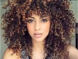 Permanent Curly Hairstyle 20 Pretty Permed Hairstyles Popular Haircuts