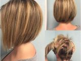 Photos Of A Line Bob Haircuts 30 Must Try Medium Bob Hairstyles Popular Haircuts