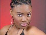 Photos Of Black Braided Hairstyles 55 Superb Black Braided Hairstyles that Allure Your Look