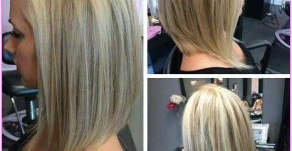 Photos Of Bob Haircuts Front and Back Long Bob Haircut Pictures Front and Back