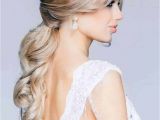 Photos Of Hairstyles for Weddings Bridal Hairstyles for Long Hair 2015 Women Styles