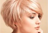 Photos Of Layered Bob Haircuts 20 Layered Bob Haircuts 2015 2016