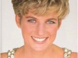 Photos Of Princess Diana S Hairstyles 124 Best Princess Diana Hairstyles Images