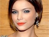 Photos Of Short Bob Haircuts Short Bob Hairstyles & Haircuts