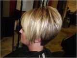 Photos Of Stacked Bob Haircuts Popular Stacked Bob Haircut