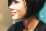 Pics Of A Bob Haircut 20 Latest Graduated Bob Haircuts0