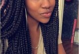 Pics Of Box Braids Hairstyles 40 Goddess Braids Hairstyles You Must Try