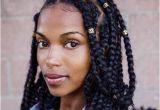 Pics Of Box Braids Hairstyles 50 Exquisite Box Braids Hairstyles that Really Impress