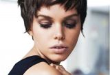 Pics Of Cute Short Hairstyles 30 Cute Short Hair Pics