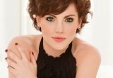 Pics Of Cute Short Hairstyles 30 Short Hairstyles to Try This Summer Style arena