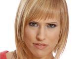 Pics Of Inverted Bob Haircuts with Bangs 28 Groovy Inverted Bob with Bangs Creativefan