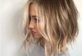 Pics Of Medium Bob Haircuts 10 Wavy Haircuts for Medium Length Hair 2018 Color Me