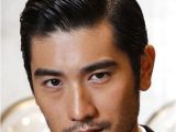 Pics Of Mens Haircuts Fun An Edgy asian Men Hairstyles