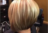 Pics Of Stacked Bob Haircuts 21 Gorgeous Stacked Bob Hairstyles Popular Haircuts