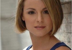 Picture Of Short Bob Haircut 2013 Short Bob Haircuts for Women