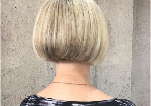 Picture Of Short Bob Haircut 22 Cute Graduated Bob Hairstyles Short Haircut Designs