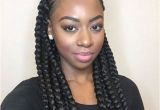 Pictures Of African American Braided Updo Hairstyles 12 Pretty African American Braided Hairstyles Popular