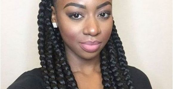 Pictures Of African American Braided Updo Hairstyles 12 Pretty African American Braided Hairstyles Popular