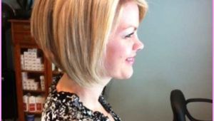 Pictures Of An Inverted Bob Haircut Medium Length Inverted Bob Haircut