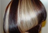 Pictures Of Angled Bob Haircuts Bob Hairstyles 2012