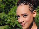 Pictures Of Black People Hairstyles Black People Updo Hairstyles Hairstyle Hits Pictures