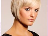 Pictures Of Bob Haircuts for Fine Thin Hair Short Haircuts for Thin Hair Latestfashiontips