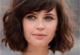 Pictures Of Bob Haircuts with Side Bangs 30 Best Short Bob Haircuts with Bangs and Layered Bob