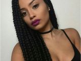 Pictures Of Box Braids Hairstyles Box Braids Hairstyles Hairstyles with Box Braids