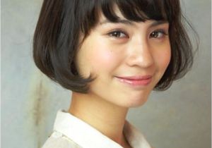 Pictures Of Cute Bob Haircuts Of 2013 Short Cute Bob Hairstyle