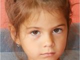 Pictures Of Cute Kid Hairstyles 29 Perfect Kids Hairstyles for Girls Creativefan