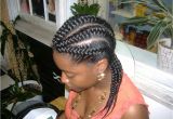 Pictures Of Goddess Braids Hairstyles Goddess Hairstyles