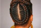 Pictures Of Goddess Braids Hairstyles Stunning Goddess Braids Styles