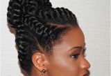 Pictures Of Goddess Braids Hairstyles Stunning Goddess Braids Styles