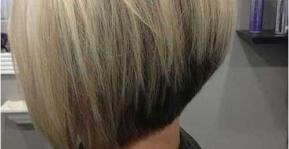 Pictures Of Inverted Bob Haircuts 20 Best Inverted Bob