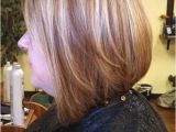 Pictures Of Inverted Bob Haircuts 20 New Inverted Bob Hairstyles