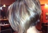 Pictures Of Inverted Bob Haircuts 25 Short Inverted Bob Hairstyles