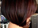 Pictures Of Inverted Bob Haircuts 30 Super Inverted Bob Hairstyles