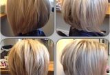 Pictures Of Inverted Bob Haircuts Front and Back 20 Inverted Bob Back View