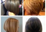 Pictures Of Inverted Bob Haircuts Front and Back Front and Back Inverted Bob Haircuts