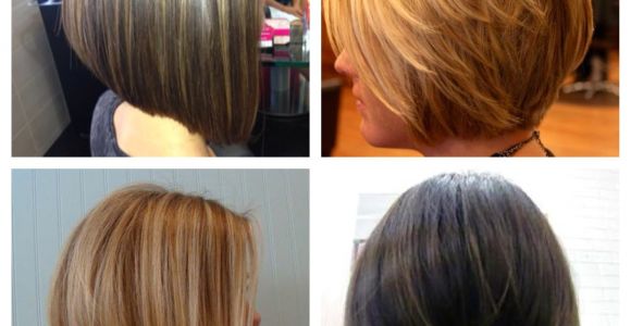 Pictures Of Inverted Bob Haircuts Front and Back Front and Back Inverted Bob Haircuts