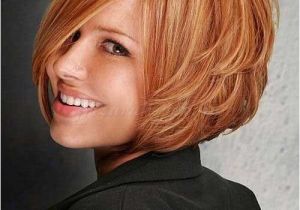 Pictures Of Layered Bob Haircut 25 Best Layered Bob