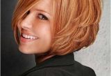 Pictures Of Layered Bob Haircuts 25 Best Layered Bob