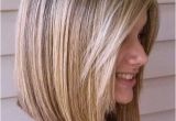 Pictures Of Long Angled Bob Haircuts 15 Angled Bob Hairstyles