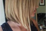 Pictures Of Long Angled Bob Haircuts 25 Short Layered Bob Hairstyles